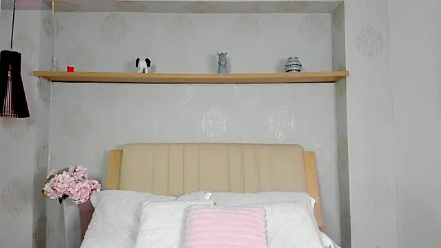 isabella winkler online show from 11-06-25, 02:32