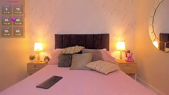 Snapshot of isabella_winkler chatting on 10-06-25, 04:19 isabella winkler online show from 10-06-25, 04:19