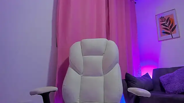 gaaby foxx online show from 12-05-25, 01:43