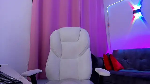 gaaby foxx online show from 09-09-25, 01:20