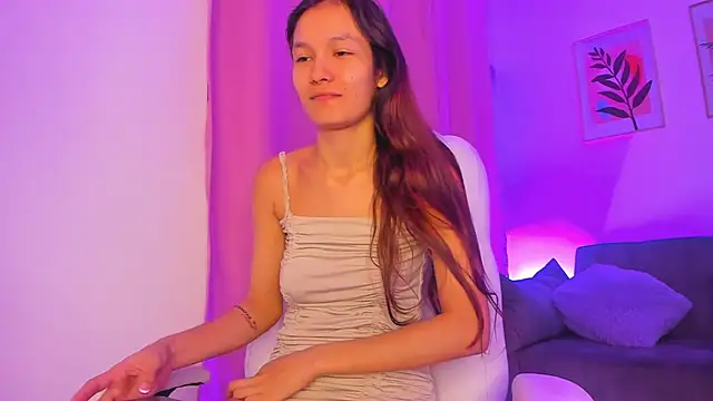 gaaby foxx online show from 11-25-25, 01:33