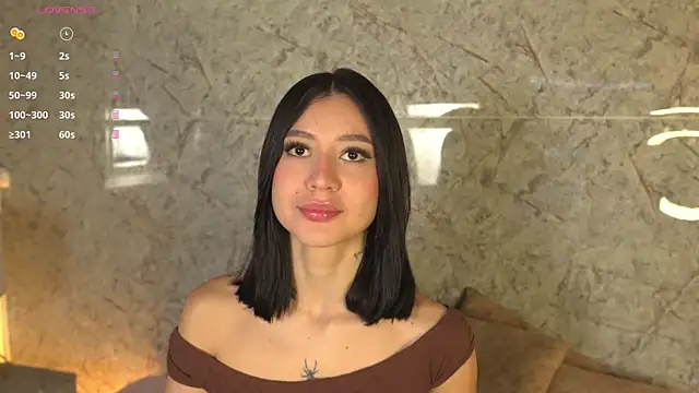 alison222  online show from 02-15-26, 12:37