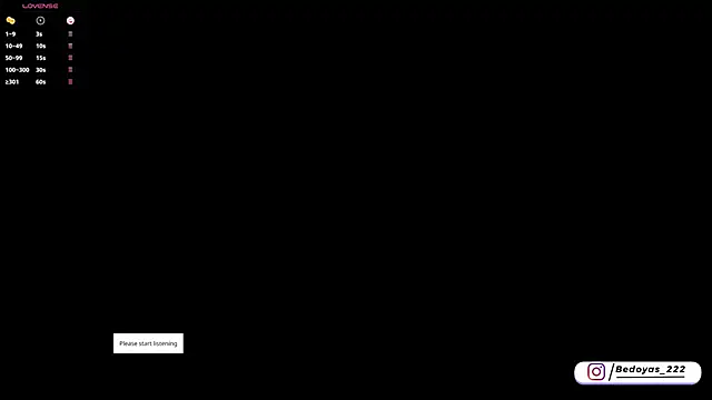 alison222  online show from 11-29-25, 11:43