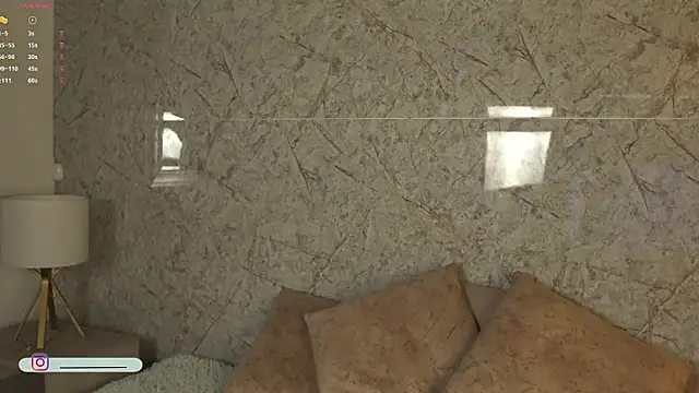 alison222  online show from 01-14-26, 11:58