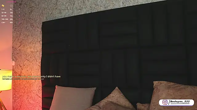 alison222  online show from 11-28-25, 12:05