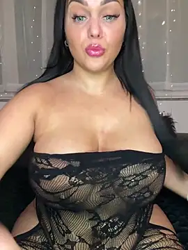 Blackpearlx666 online show from 03-11-26, 09:20