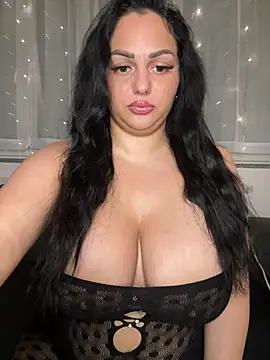 Blackpearlx666 online show from 03-16-26, 06:54