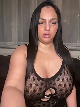 Blackpearlx666 online show from 03-18-26, 06:42