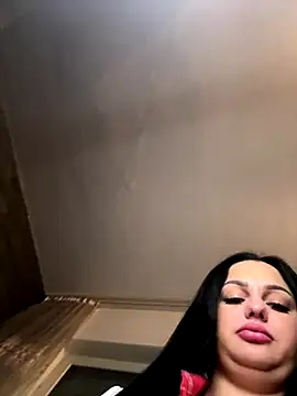 Blackpearlx666 online show from 10-30-25, 03:42