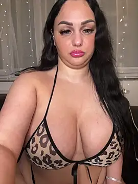 Blackpearlx666 online show from 03-27-26, 11:16