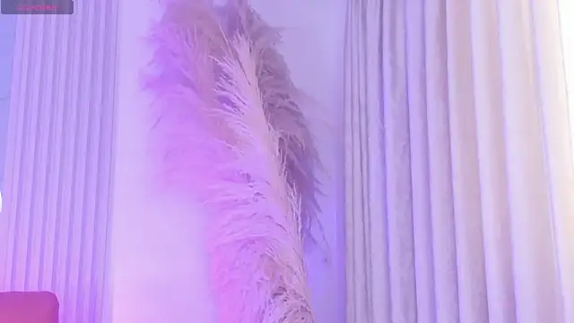 SarahLynn7 online show from 02-23-26, 09:37