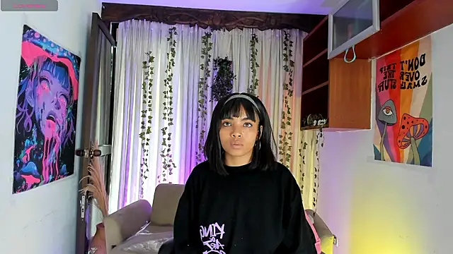 SarahLynn7 online show from 02-02-26, 10:20