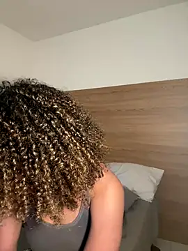 KittyTwerk 2 online show from 10-09-25, 05:24