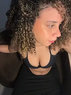 KittyTwerk 2 online show from 06-29-26, 07:46