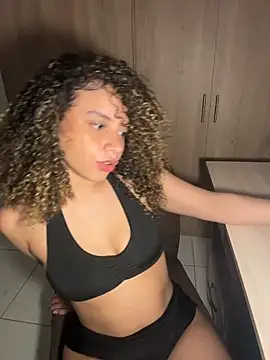 KittyTwerk 2 online show from 03-26-26, 08:07