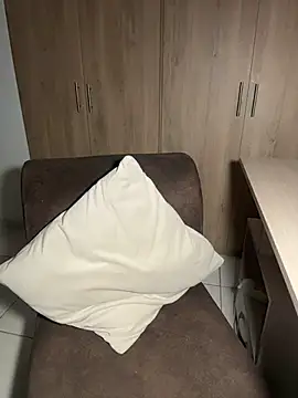 KittyTwerk 2 online show from 04-14-26, 12:37