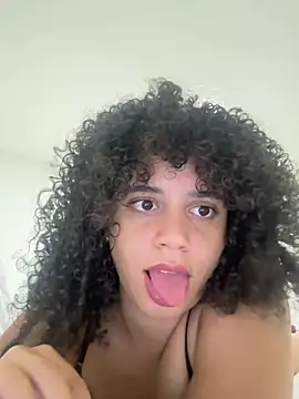 KittyTwerk 2 online show from 03-20-25, 04:51