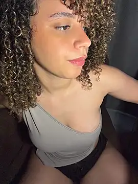 KittyTwerk 2 online show from 07-24-26, 04:03