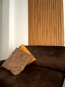 KittyTwerk 2 online show from 10-28-25, 01:32