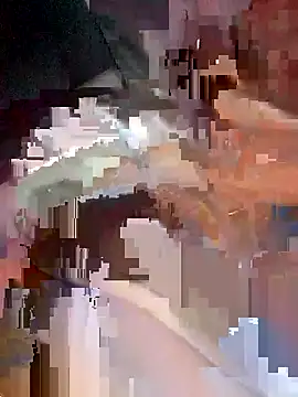 Monis45hot online show from 10-09-25, 09:15