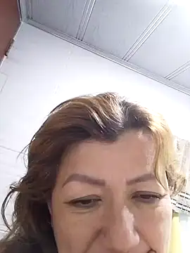 Monis45hot online show from 09-28-25, 09:55