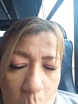 Monis45hot online show from 09-18-25, 07:28