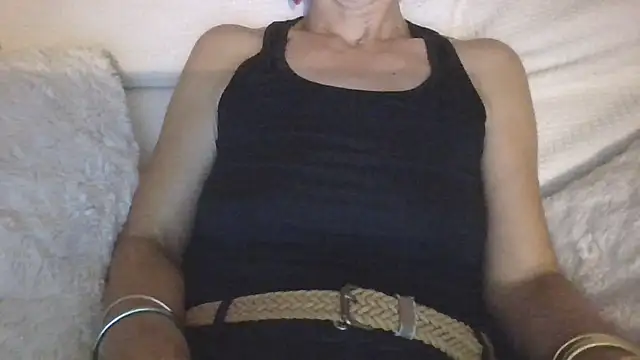Valentinette online show from 07-09-26, 09:25