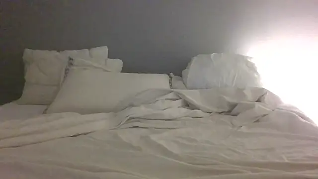 Valentinette online show from 07-06-26, 02:35