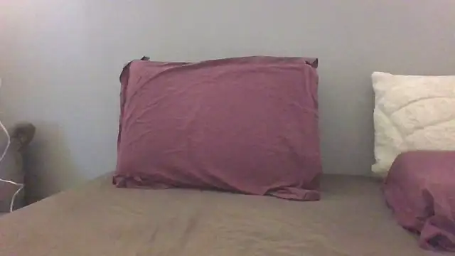 Valentinette online show from 06-14-26, 12:28