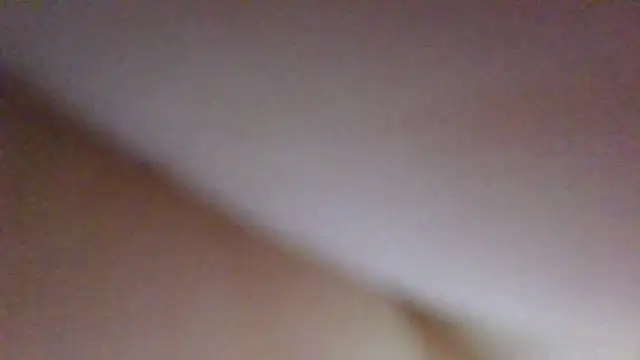 Valentinette online show from 04-12-26, 07:28