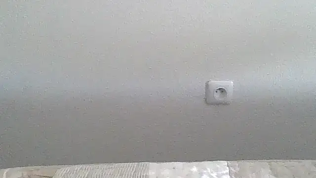Valentinette online show from 06-10-26, 11:44