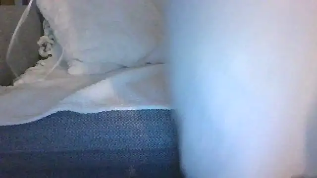Valentinette online show from 07-13-26, 08:08