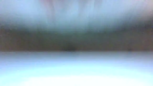 Valentinette online show from 02-13-26, 08:53