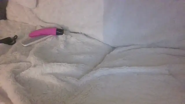 Valentinette online show from 03-14-26, 08:26