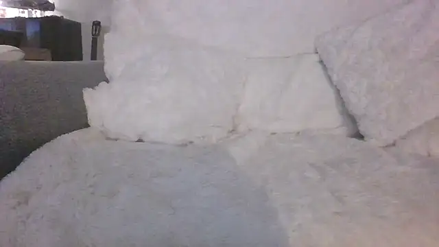 Valentinette online show from 03-12-26, 08:35