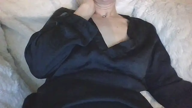 Valentinette online show from 01-12-26, 08:15