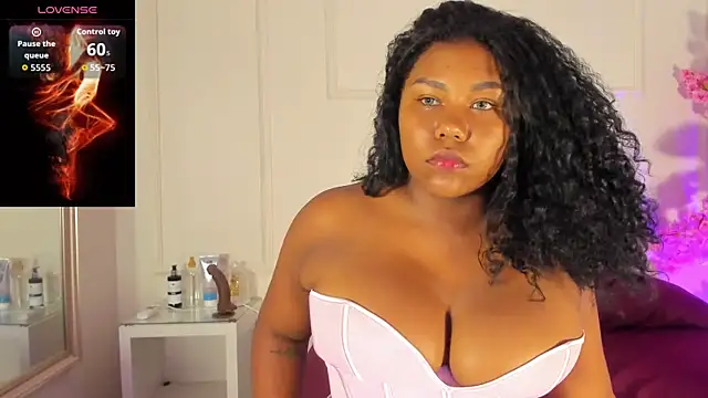 Candaceoweens online show from 09-19-25, 03:43