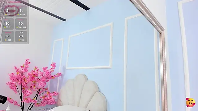Candaceoweens online show from 03-13-25, 12:27