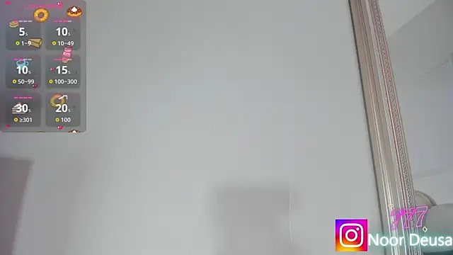 Candaceoweens online show from 03-27-26, 03:48