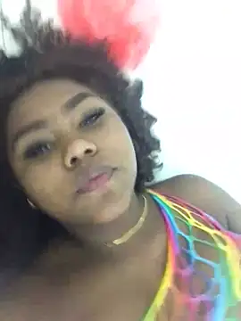 Candaceoweens online show from 03-21-25, 01:45