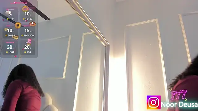 Candaceoweens online show from 02-11-26, 03:50