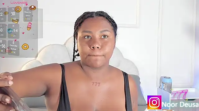 Candaceoweens online show from 02-05-26, 03:46