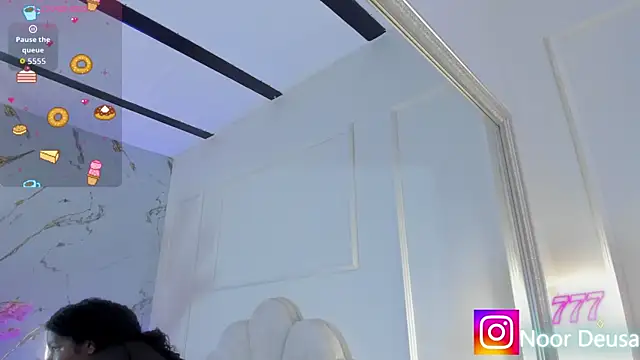 Candaceoweens online show from 03-29-26, 03:41