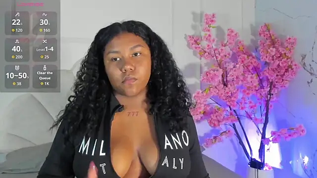 Candaceoweens online show from 10-09-25, 03:40