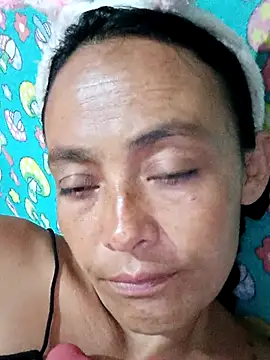 sarayulith online show from 03-30-26, 03:02