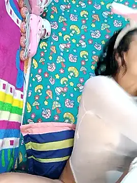 sarayulith online show from 04-10-26, 01:23