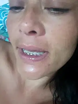 sarayulith online show from 07-26-26, 12:12