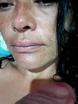 sarayulith online show from 04-09-26, 10:10