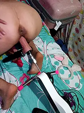 Snapshot of sarayulith chatting on 02-28-26, 04:28 sarayulith online show from 02-28-26, 04:28