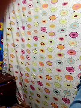 Snapshot of sarayulith chatting on 02-26-26, 01:38 sarayulith online show from 02-26-26, 01:38